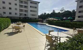 Imagem 3: Apartamento Reserva Parque 3 quartos