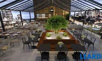 Imagem 2: COMERCIAL - VILA CURUÇÁ - SP