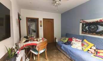 Imagem 2: THIAGOALVES Lindo Apartamento à Venda no Coração de Copacabana | Rua Santa Clara