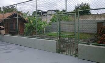 Imagem 7: Ilha do Governador - Vilage - Apartamento