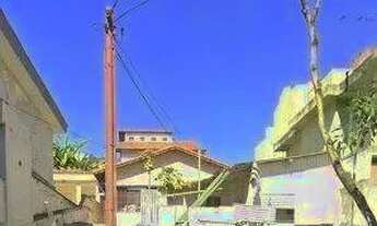 Imagem 6: Terreno à venda, 330 m² por R$ 851.000,00 - Vila Floresta - Santo André/SP