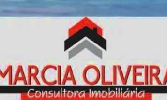 Imagem 5: Vendo 2 terrenos, regularizados, Barra de Santo Antônio