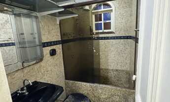 Imagem 5: Aluga-se casa próximo a estação de Paciência