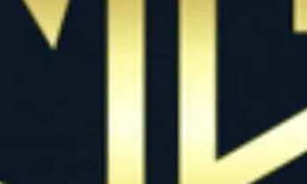 Imagem: Casa na principal de Mangabeira