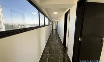 Imagem 7: COMERCIAL - VILA CURUÇÁ - SP