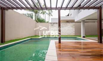 Imagem 5: Sobrado no Portal do Sol I