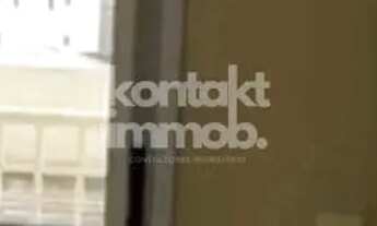 Imagem 3: Apartamento com 2 quartos à Venda, Vila Odim Antão - Sorocaba