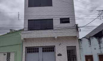 Imagem 3: Alugamos para o carnaval de itabuna