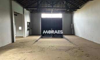 Imagem 5: Barracão para alugar, 400 m² por R$ 5.000/mês - Vila Cardia - Bauru/SP