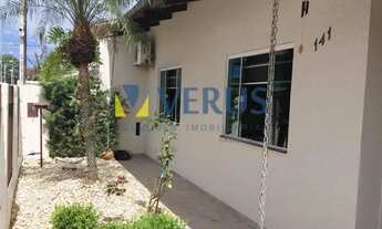 Imagem 6: CASA À VENDA Casa com 2 dormitórios