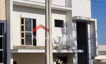 Imagem 7: Sobrado em Rua Benedito Manoel - Jardim Terras de São Francisco - Sorocaba/SP