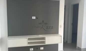 Imagem: Oportunidade - Apartamento - Pagador de