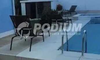 Imagem 7: Barra da Tijuca Casa em condomínio com 4 dormitórios