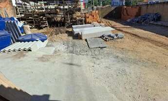 Imagem 4: Terreno à venda em Campinas, Parque Jambeiro, com 357.62 m²