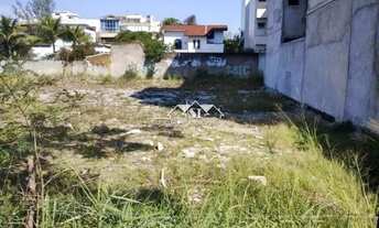 Imagem 2: Terreno- Rio de Janeiro, Recreio dos Bandeirantes