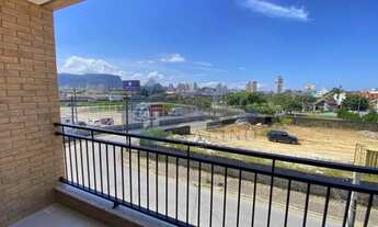 Imagem 7: Apartamento para aluguel, 2 quarto(s), Centro, Palhoça