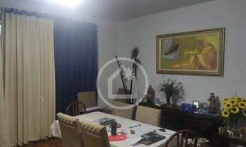 Imagem 3: Apartamento à venda com 133,00m² e 3 quartos em Tijuca, Rio de Janeiro - rj