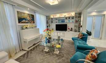 Imagem 2: Casa de condomínio em Rua Maria Cecília França Luz - Granja Olga II - Sorocaba/SP