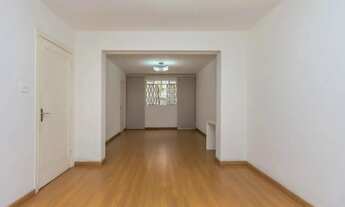 Imagem 7: Sobrado para venda em Perdizes com 2 quartos , 140m²