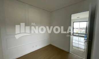 Imagem: Apartamento na Vila Maria Alta com 2 Dormitórios