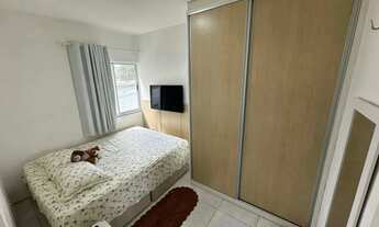 Imagem 5: GREEN BLUE - REPASSE 250.000