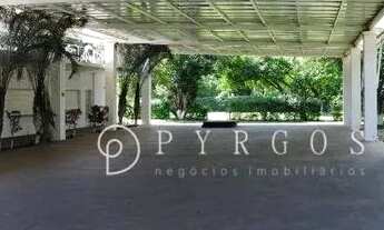 Imagem: Casa à venda, 13000 m² por R$ 13.000.000,00