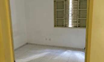 Imagem: CONDOMÍNIO GALILÉIA