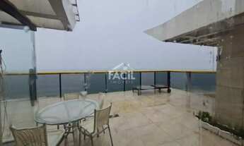 Imagem 5: Cobertura em Praia da Costa - Vila Velha