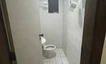 Imagem 7: Apartamento a venda 1 quarta na Barra