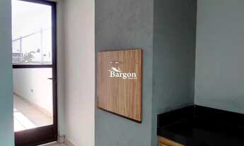 Imagem 6: Apartamento 3 quartos sendo 1 suíte à venda no Bairro Estrela Sul em Juiz de Fora