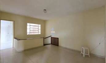 Imagem 3: Apartamento para Locação No Parque Novo Mundo