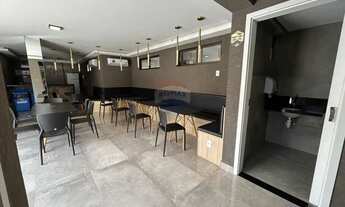 Imagem 7: APARTAMENTO A VENDA NO MURILÓPOLIS Preço abaixo do mercado!