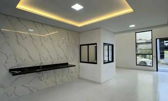 Imagem 4: Malui Residencial [3929