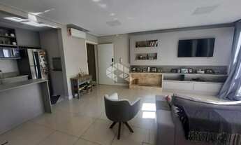 Imagem 7: Apartamento Garden no Vida Viva Club, no bairro Marechal Rondon, em Canoas - RS. Aceita Fi