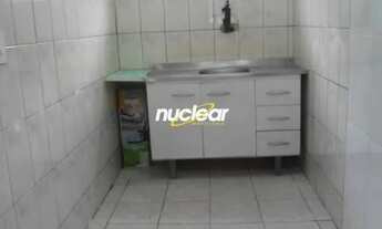 Imagem 5: Terreno à venda, Cidade São Mateus - São Paulo/SP