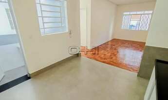 Imagem 7: Aluguel Apartamento 3 Dormitórios - 91 m² Perdizes