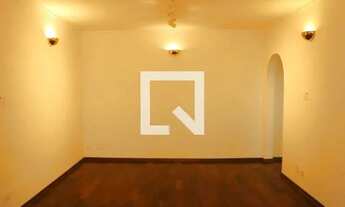 Imagem 5: Apartamento à Venda - Pinheiros, 2 Quartos, 80 m2