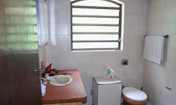 Imagem 7: Casa de condomínio em Rua Mem de Sá - Granja Viana - Embu das Artes/SP