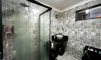 Imagem 7: Ed. Saint Etiene, R. Mundurucus , 111m2, , 3/4 , por apenas 470 mil