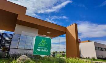 Imagem: Vende-se terreno de 180m2 no Condominio