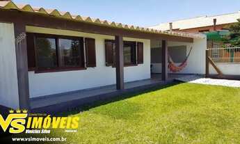 Imagem 7: Casa com 03 dormitórios ,wifi, 02 banheiros, a 100 metros do mar - Tramandaí - RS