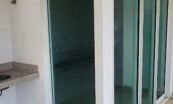 Imagem 3: Apartamento no Renascença