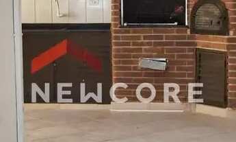 Imagem 3: Casa em Rua das Camélias - Parque Turistico - Peruíbe/SP