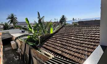 Imagem 3: Vendo casa na praia do cardo, Sepetiba