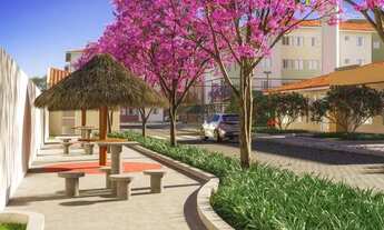 Imagem 7: Apartamento à venda no PORTAL DAS CORES , PIABETA, Nossa Senhora do Socorro, SE