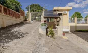 Imagem: Apartamento Reformado no Menino Deus, POA