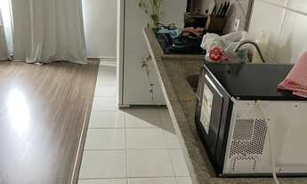 Imagem 3: Studio em Rua Capitão Mariano - Centro - Mogi das Cruzes/SP