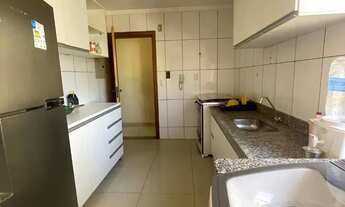 Imagem 7: Imóvel para venda com 99 metros quadrados com 4 quartos em Setor Bela Vista - Goiânia - GO