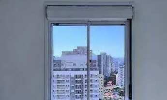 Imagem 7: Cobertura com 3 dormitórios à venda, 89 m² por R$ 740.000 - Vila Osasco - Osasco/SP