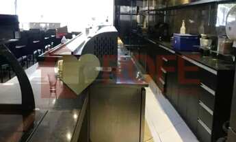 Imagem 5: Prédio para alugar, 390 m² por R$ 14.000,01/mês - Interlagos - São Paulo/SP